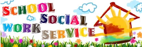 School Social Work 